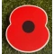 POPPY
